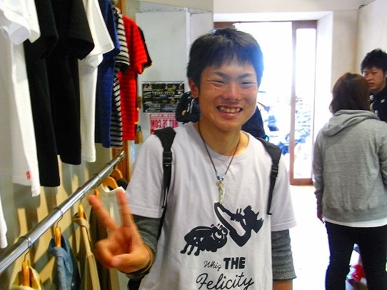 鉄　は　熱　い　う　ち　に　打　て　　　　　　(*ﾟ∀ﾟ)=3ﾑｯﾊｰ