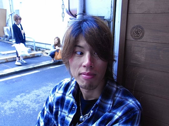 鉄　は　熱　い　う　ち　に　打　て　　　　　　(*ﾟ∀ﾟ)=3ﾑｯﾊｰ