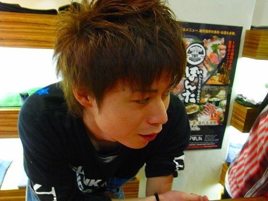 鉄　は　熱　い　う　ち　に　打　て　　　　　　(*ﾟ∀ﾟ)=3ﾑｯﾊｰ