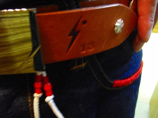 鉄　は　熱　い　う　ち　に　打　て　　　　　　(*ﾟ∀ﾟ)=3ﾑｯﾊｰ