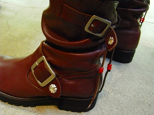 鉄　は　熱　い　う　ち　に　打　て　　　　　　(*ﾟ∀ﾟ)=3ﾑｯﾊｰ