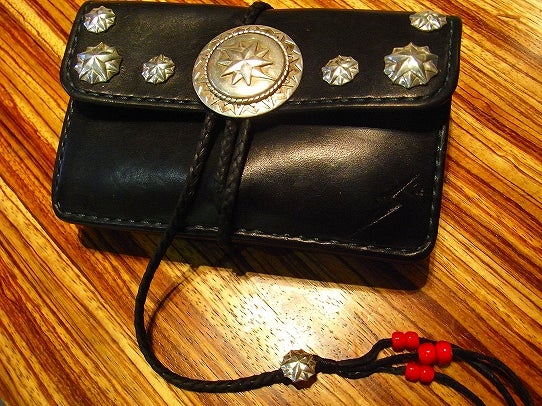 鉄　は　熱　い　う　ち　に　打　て　　　　　　(*ﾟ∀ﾟ)=3ﾑｯﾊｰ