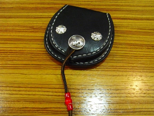 鉄　は　熱　い　う　ち　に　打　て　　　　　　(*ﾟ∀ﾟ)=3ﾑｯﾊｰ