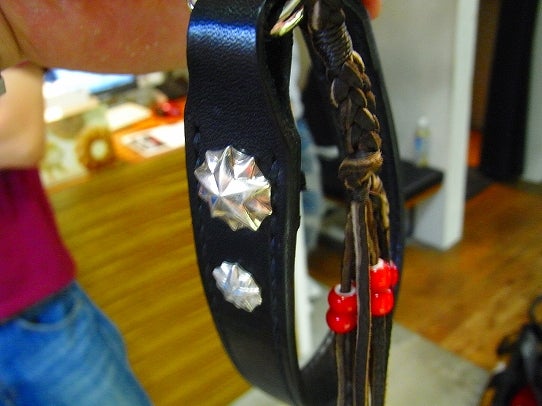 鉄　は　熱　い　う　ち　に　打　て　　　　　　(*ﾟ∀ﾟ)=3ﾑｯﾊｰ