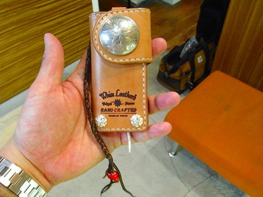 鉄　は　熱　い　う　ち　に　打　て　　　　　　(*ﾟ∀ﾟ)=3ﾑｯﾊｰ