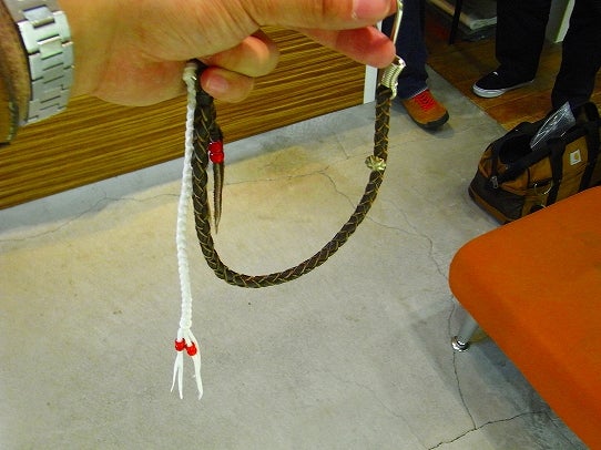 鉄　は　熱　い　う　ち　に　打　て　　　　　　(*ﾟ∀ﾟ)=3ﾑｯﾊｰ