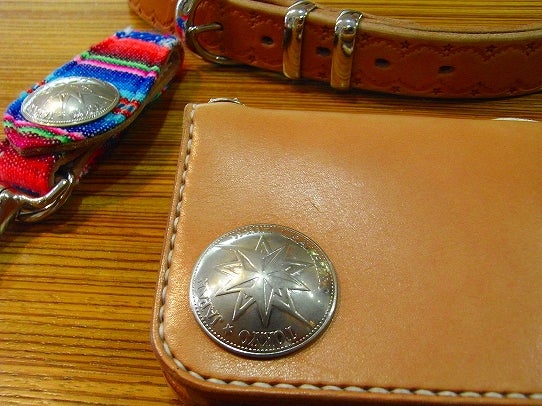 鉄　は　熱　い　う　ち　に　打　て　　　　　　(*ﾟ∀ﾟ)=3ﾑｯﾊｰ