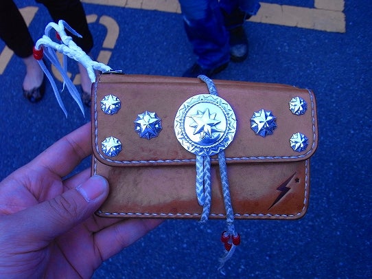 鉄　は　熱　い　う　ち　に　打　て　　　　　　(*ﾟ∀ﾟ)=3ﾑｯﾊｰ