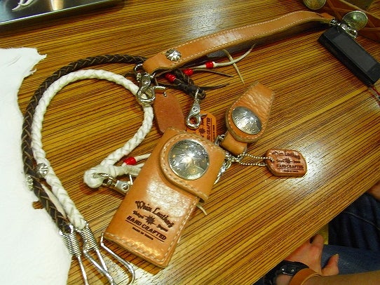 鉄　は　熱　い　う　ち　に　打　て　　　　　　(*ﾟ∀ﾟ)=3ﾑｯﾊｰ