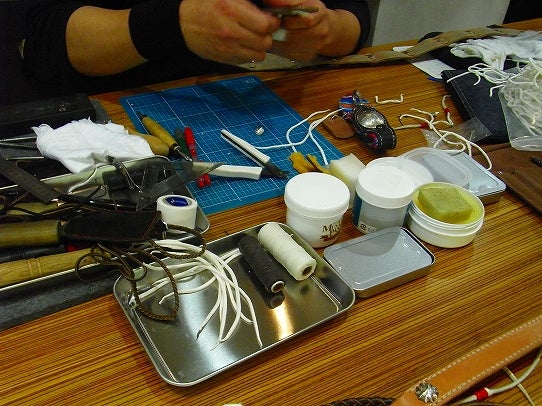 鉄　は　熱　い　う　ち　に　打　て　　　　　　(*ﾟ∀ﾟ)=3ﾑｯﾊｰ