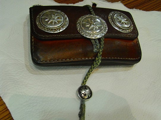 鉄　は　熱　い　う　ち　に　打　て　　　　　　(*ﾟ∀ﾟ)=3ﾑｯﾊｰ