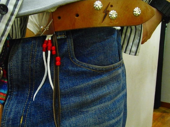 鉄　は　熱　い　う　ち　に　打　て　　　　　　(*ﾟ∀ﾟ)=3ﾑｯﾊｰ