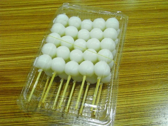 鉄　は　熱　い　う　ち　に　打　て　　　　　　(*ﾟ∀ﾟ)=3ﾑｯﾊｰ