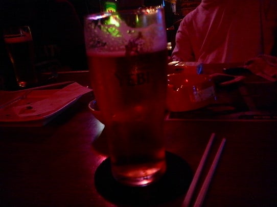 鉄　は　熱　い　う　ち　に　打　て　　　　　　(*ﾟ∀ﾟ)=3ﾑｯﾊｰ