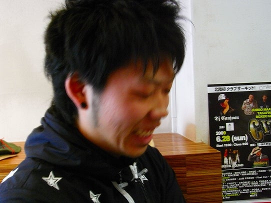 鉄　は　熱　い　う　ち　に　打　て　　　　　　(*ﾟ∀ﾟ)=3ﾑｯﾊｰ