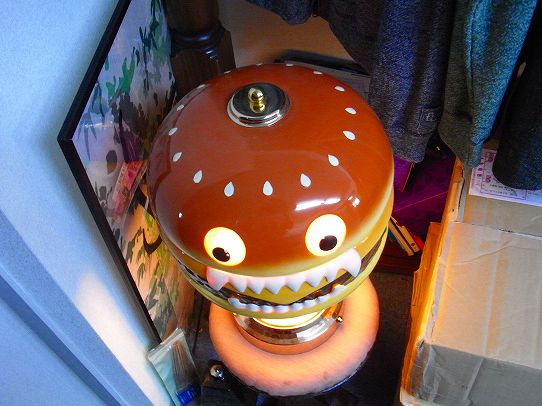 鉄　は　熱　い　う　ち　に　打　て　　　　　　(*ﾟ∀ﾟ)=3ﾑｯﾊｰ