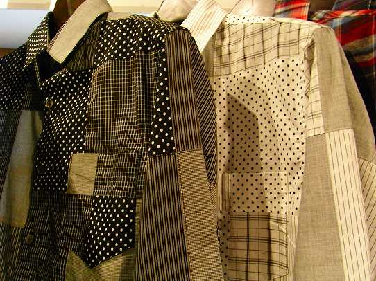 鉄　は　熱　い　う　ち　に　打　て　　　　　　(*ﾟ∀ﾟ)=3ﾑｯﾊｰ