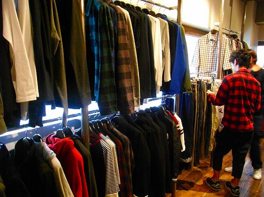 鉄　は　熱　い　う　ち　に　打　て　　　　　　(*ﾟ∀ﾟ)=3ﾑｯﾊｰ