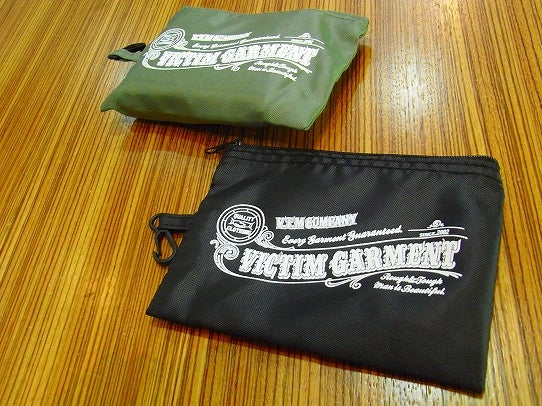 鉄　は　熱　い　う　ち　に　打　て　　　　　　(*ﾟ∀ﾟ)=3ﾑｯﾊｰ