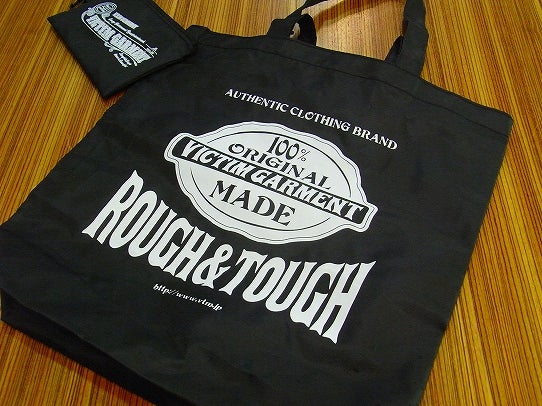 鉄　は　熱　い　う　ち　に　打　て　　　　　　(*ﾟ∀ﾟ)=3ﾑｯﾊｰ