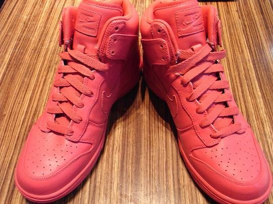 鉄　は　熱　い　う　ち　に　打　て　　　　　　(*ﾟ∀ﾟ)=3ﾑｯﾊｰ