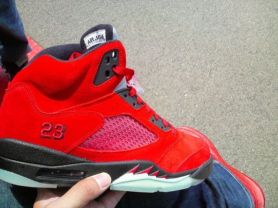 鉄　は　熱　い　う　ち　に　打　て　　　　　　(*ﾟ∀ﾟ)=3ﾑｯﾊｰ