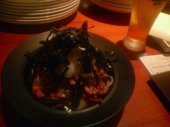 鉄　は　熱　い　う　ち　に　打　て　　　　　　(*ﾟ∀ﾟ)=3ﾑｯﾊｰ