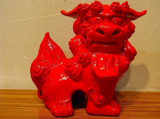 鉄　は　熱　い　う　ち　に　打　て　　　　　　(*ﾟ∀ﾟ)=3ﾑｯﾊｰ