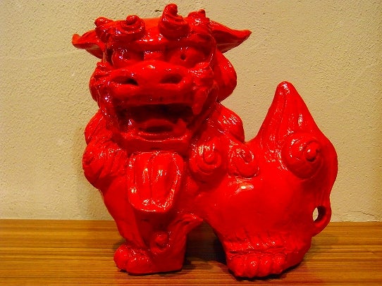 鉄　は　熱　い　う　ち　に　打　て　　　　　　(*ﾟ∀ﾟ)=3ﾑｯﾊｰ