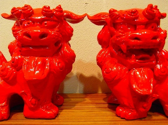 鉄　は　熱　い　う　ち　に　打　て　　　　　　(*ﾟ∀ﾟ)=3ﾑｯﾊｰ