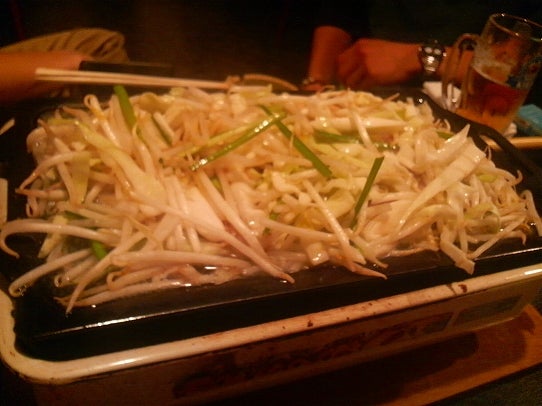 鉄　は　熱　い　う　ち　に　打　て　　　　　　(*ﾟ∀ﾟ)=3ﾑｯﾊｰ