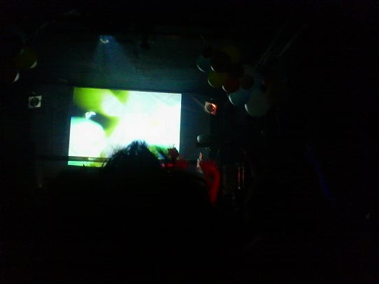 鉄　は　熱　い　う　ち　に　打　て　　　　　　(*ﾟ∀ﾟ)=3ﾑｯﾊｰ