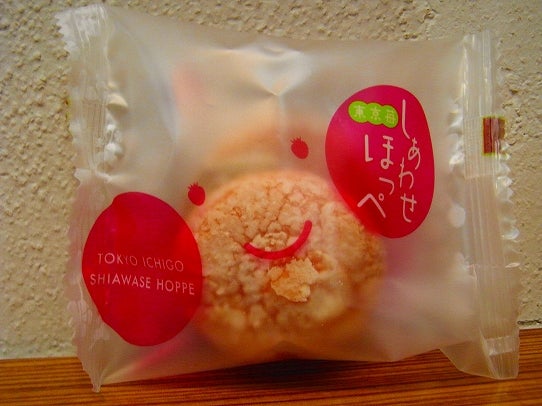 鉄　は　熱　い　う　ち　に　打　て　　　　　　(*ﾟ∀ﾟ)=3ﾑｯﾊｰ