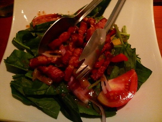 鉄　は　熱　い　う　ち　に　打　て　　　　　　(*ﾟ∀ﾟ)=3ﾑｯﾊｰ