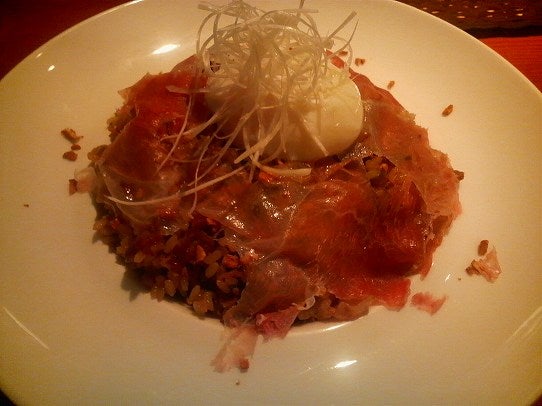 鉄　は　熱　い　う　ち　に　打　て　　　　　　(*ﾟ∀ﾟ)=3ﾑｯﾊｰ