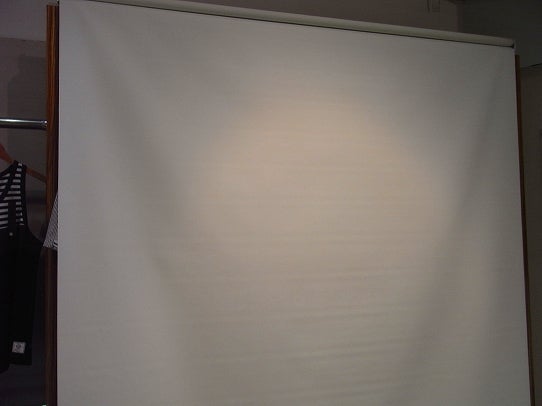 鉄　は　熱　い　う　ち　に　打　て　　　　　　(*ﾟ∀ﾟ)=3ﾑｯﾊｰ