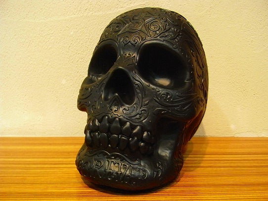 鉄　は　熱　い　う　ち　に　打　て　　　　　　(*ﾟ∀ﾟ)=3ﾑｯﾊｰ