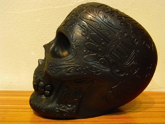 鉄　は　熱　い　う　ち　に　打　て　　　　　　(*ﾟ∀ﾟ)=3ﾑｯﾊｰ