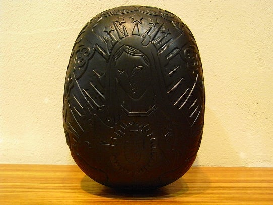 鉄　は　熱　い　う　ち　に　打　て　　　　　　(*ﾟ∀ﾟ)=3ﾑｯﾊｰ