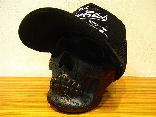 鉄　は　熱　い　う　ち　に　打　て　　　　　　(*ﾟ∀ﾟ)=3ﾑｯﾊｰ