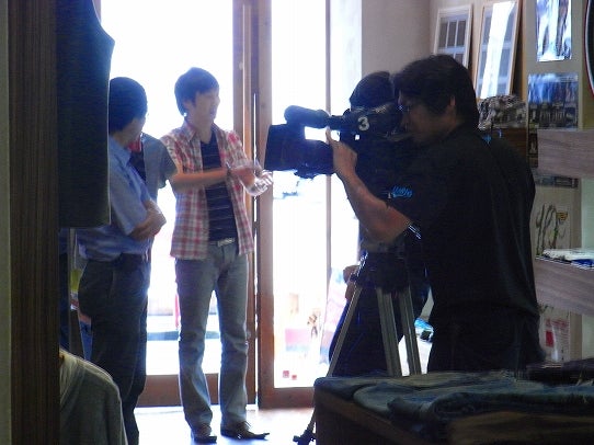 鉄　は　熱　い　う　ち　に　打　て　　　　　　(*ﾟ∀ﾟ)=3ﾑｯﾊｰ