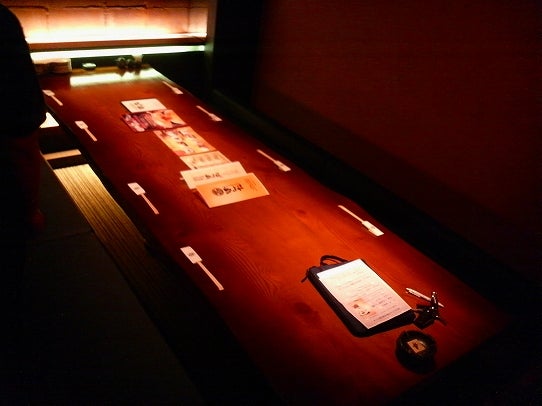 鉄　は　熱　い　う　ち　に　打　て　　　　　　(*ﾟ∀ﾟ)=3ﾑｯﾊｰ