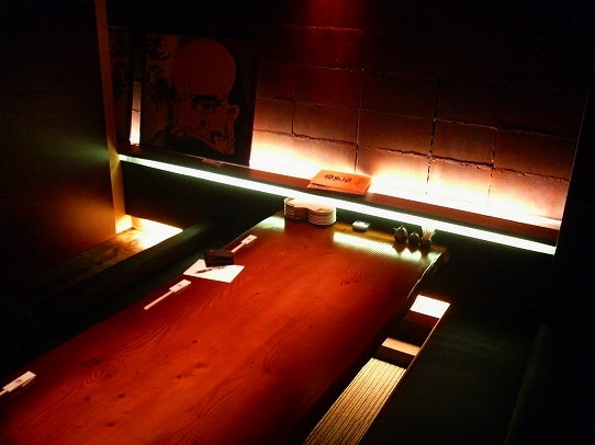 鉄　は　熱　い　う　ち　に　打　て　　　　　　(*ﾟ∀ﾟ)=3ﾑｯﾊｰ