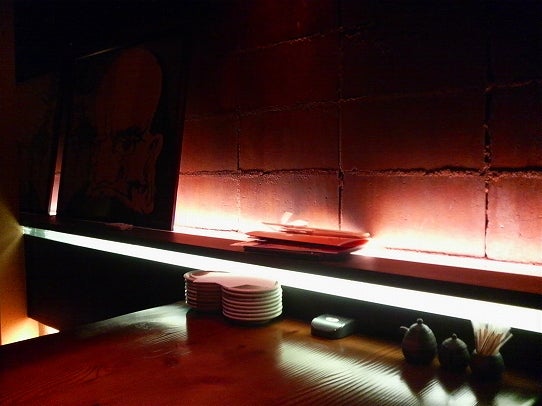 鉄　は　熱　い　う　ち　に　打　て　　　　　　(*ﾟ∀ﾟ)=3ﾑｯﾊｰ