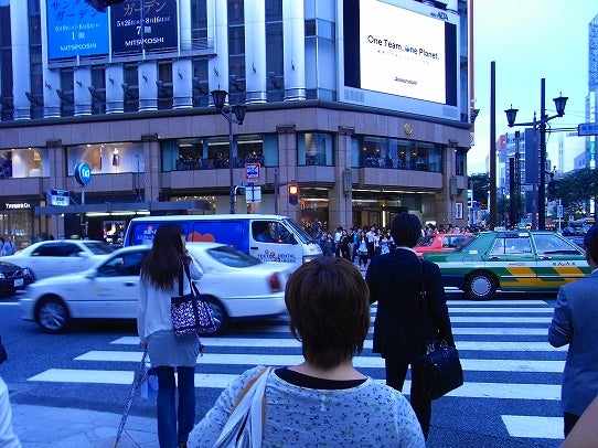 鉄　は　熱　い　う　ち　に　打　て　　　　　　(*ﾟ∀ﾟ)=3ﾑｯﾊｰ