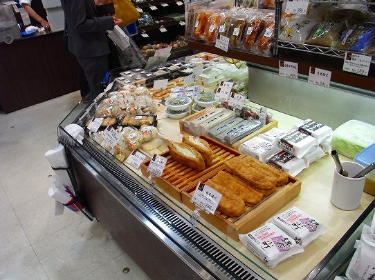 鉄　は　熱　い　う　ち　に　打　て　　　　　　(*ﾟ∀ﾟ)=3ﾑｯﾊｰ