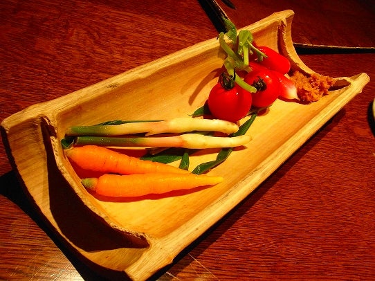 鉄　は　熱　い　う　ち　に　打　て　　　　　　(*ﾟ∀ﾟ)=3ﾑｯﾊｰ