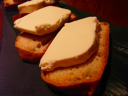 鉄　は　熱　い　う　ち　に　打　て　　　　　　(*ﾟ∀ﾟ)=3ﾑｯﾊｰ