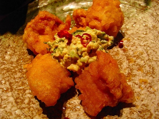 鉄　は　熱　い　う　ち　に　打　て　　　　　　(*ﾟ∀ﾟ)=3ﾑｯﾊｰ