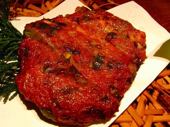 鉄　は　熱　い　う　ち　に　打　て　　　　　　(*ﾟ∀ﾟ)=3ﾑｯﾊｰ